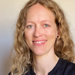 Maren Leifke