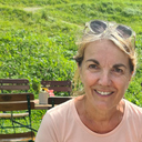 Jutta Jäckl