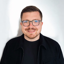 Nico Murrmann
