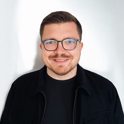 Nico Murrmann