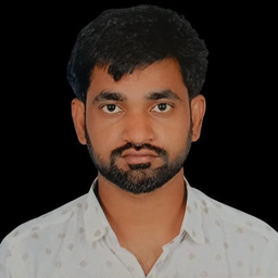 Sagar Jadhav