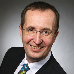 Joachim Gödecke