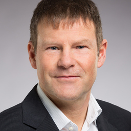 Christoph Wyss