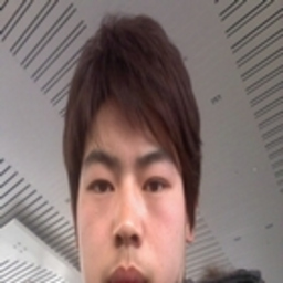 学毅 夏