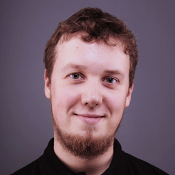Jakob Sporbert