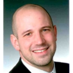 Peter Wurm