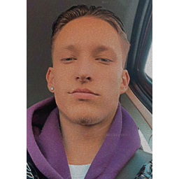 Sebastian Seemeier