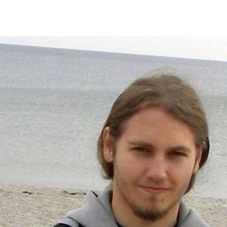 Mateusz Kupilas