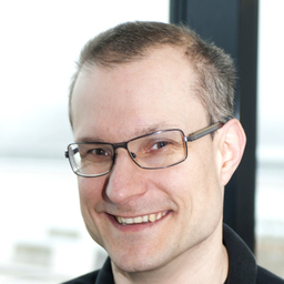 Stefan Mandl