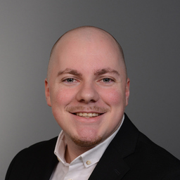 Michel Friederix