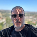 İlhan Şen