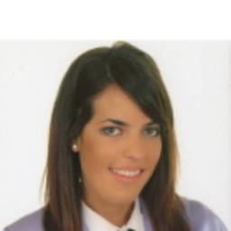 Verónica Villalba