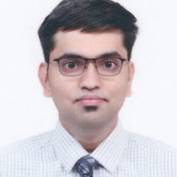 Viraj Wagh