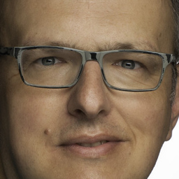 Andreas Wallner