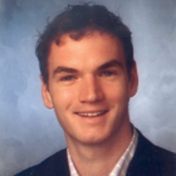 Andreas Tiltscher