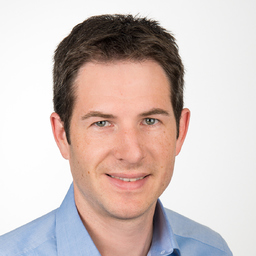 Mag. Robert Heckenbichler