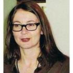 Veronika Stalz