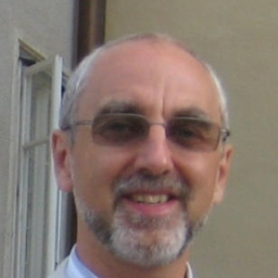 Georg Paulus