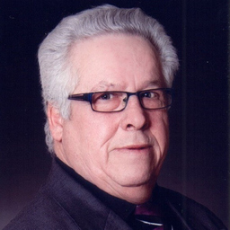 Detlef Krumbeck