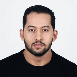 Hakim mselekliam