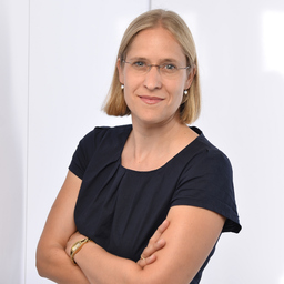 Eva Dunkel