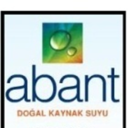 Nevzat Tulgar