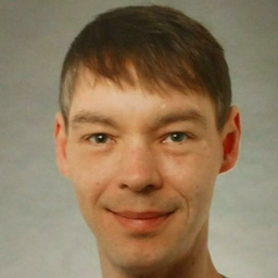 Stefan Lemke's profile picture