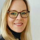 Linda Boehm-Heckel