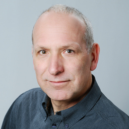 Jörg Miegel