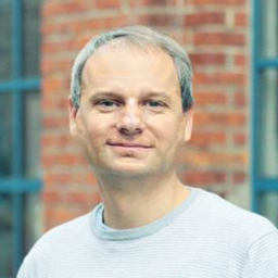 Michael Schack
