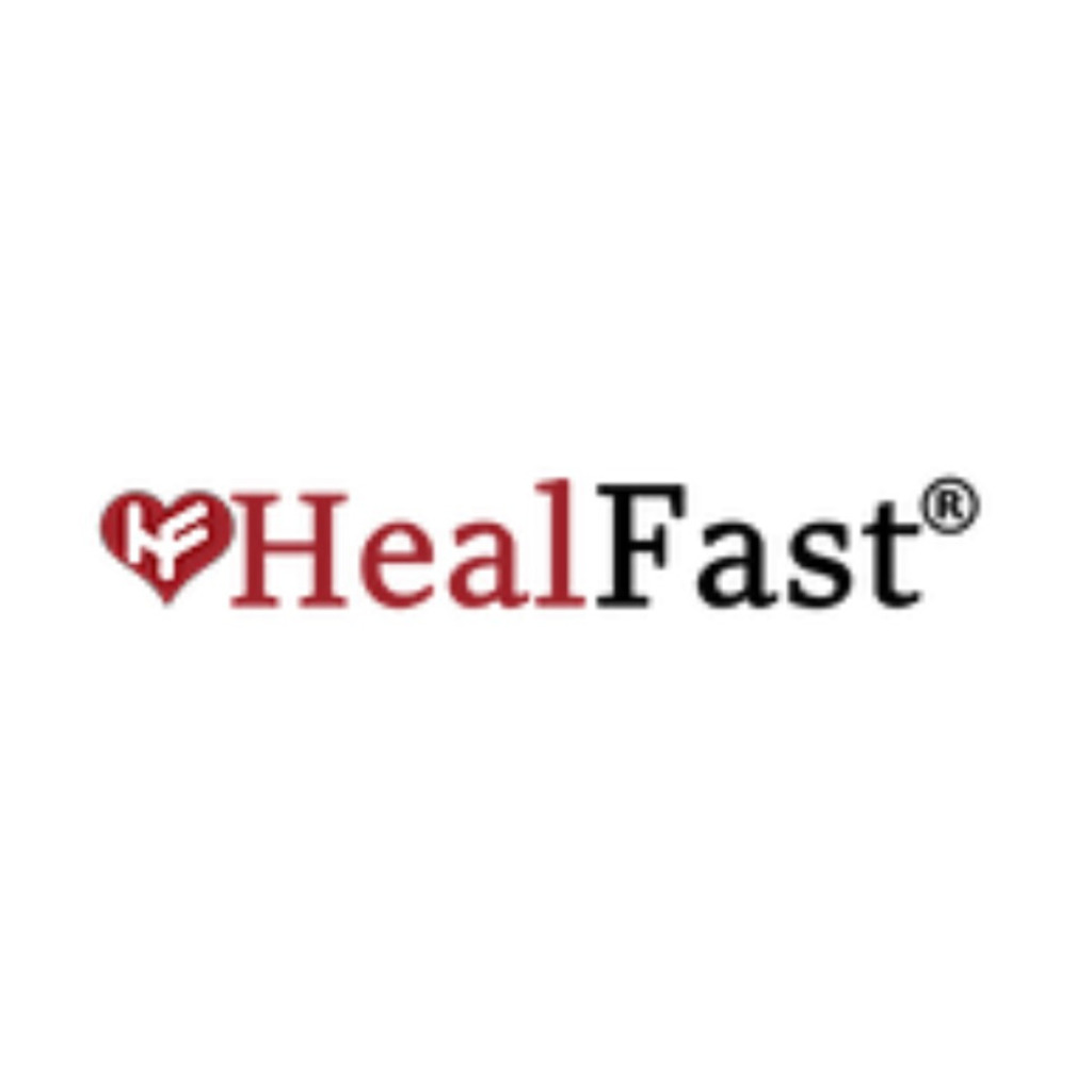 heal-fast-health-nutrition-teaching-degree-syrian-virtual