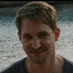 Sebastian Hösten