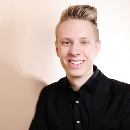 Mirco Lange