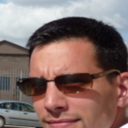 Stephan Grille