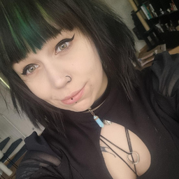 Larissa Wiedemann