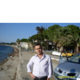 Seyfettin Pınar