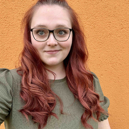 Sophie Hollmann