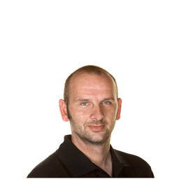 Michael Viehmann