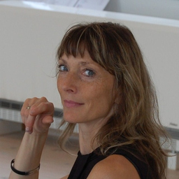 Viola Mirtschin