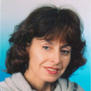 Larissa Kuzin