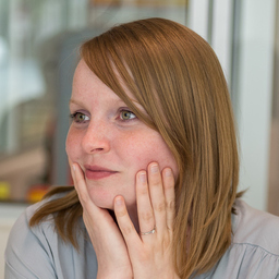 Kristin Knabe