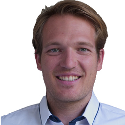 Guillaume Donzallaz