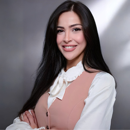 Fadhila Sellami