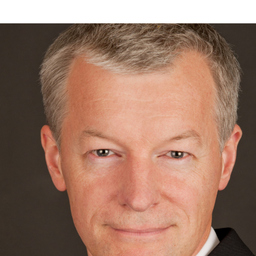 Dr. Franz Menke