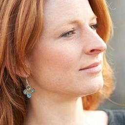 Theresa Glammert-Kuhr
