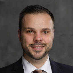 Thomas Hocke