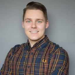 Timo Knüppel