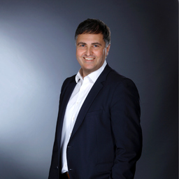 Peter Koch