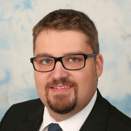 Dipl.-Ing. Günter Glöckner