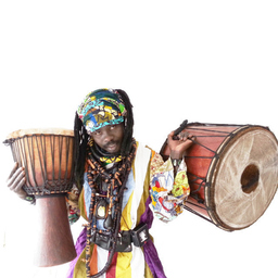 Mame Cheikh Seck